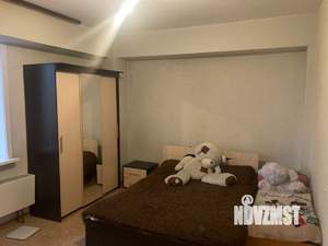 2-к квартира, вторичка, 61м2, 6/9 этаж