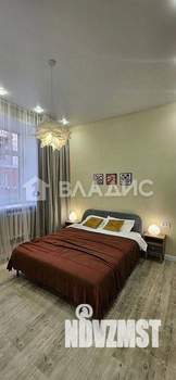 2-к квартира, вторичка, 47м2, 1/3 этаж