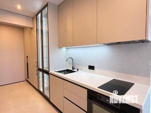3-к квартира, вторичка, 52м2, 14/17 этаж