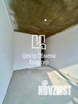 2-к квартира, вторичка, 42м2, 7/11 этаж