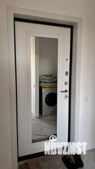 1-к квартира, вторичка, 35м2, 6/16 этаж