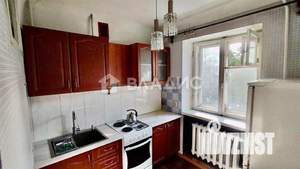 2-к квартира, вторичка, 42м2, 3/4 этаж