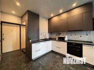 Студия квартира, вторичка, 30м2, 13/14 этаж