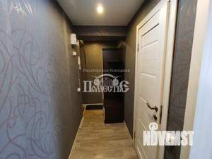 2-к квартира, вторичка, 43м2, 2/4 этаж