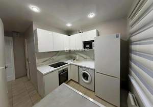 2-к квартира, вторичка, 42м2, 5/5 этаж