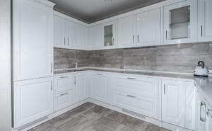 3-к квартира, вторичка, 68м2, 2/5 этаж