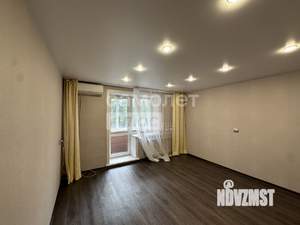 3-к квартира, вторичка, 64м2, 2/5 этаж