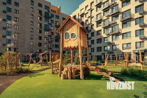 2-к квартира, вторичка, 63м2, 5/10 этаж