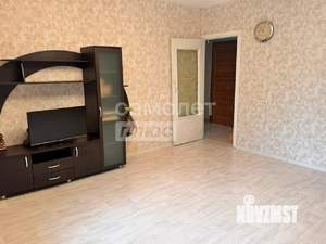 1-к квартира, вторичка, 33м2, 1/9 этаж