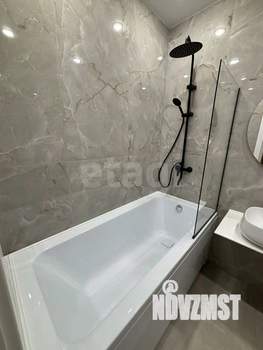 3-к квартира, вторичка, 85м2, 7/16 этаж