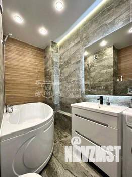 1-к квартира, вторичка, 35м2, 4/15 этаж