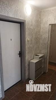 2-к квартира, вторичка, 52м2, 4/9 этаж