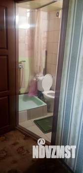 1-к квартира, вторичка, 23м2, 1/2 этаж