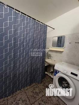 3-к квартира, вторичка, 87м2, 4/5 этаж