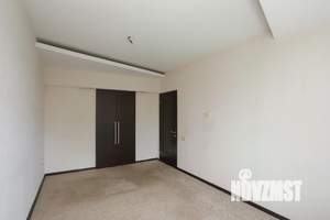 4-к квартира, вторичка, 116м2, 9/10 этаж