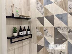 2-к квартира, вторичка, 33м2, 4/5 этаж