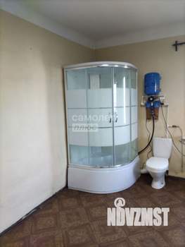 2-к квартира, вторичка, 37м2, 1/1 этаж