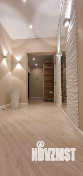 3-к квартира, вторичка, 69м2, 8/18 этаж