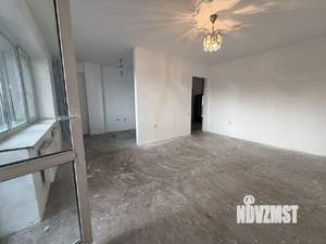 2-к квартира, вторичка, 63м2, 7/9 этаж