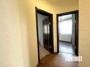 4-к квартира, вторичка, 132м2, 4/9 этаж