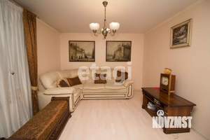 2-к квартира, вторичка, 74м2, 5/5 этаж