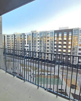 2-к квартира, вторичка, 55м2, 5/9 этаж