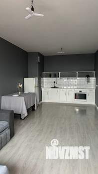 2-к квартира, вторичка, 53м2, 16/17 этаж