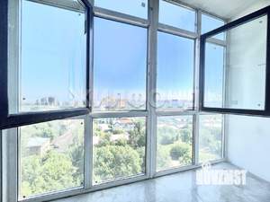 2-к квартира, вторичка, 41м2, 15/18 этаж