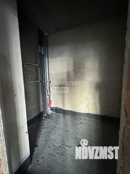 3-к квартира, вторичка, 80м2, 10/12 этаж