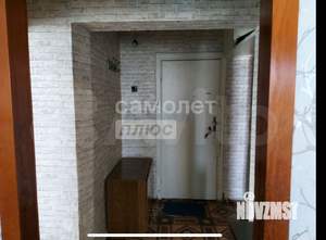 2-к квартира, вторичка, 48м2, 7/9 этаж