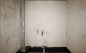 1-к квартира, вторичка, 41м2, 5/19 этаж