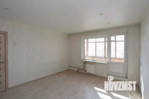 2-к квартира, вторичка, 47м2, 9/9 этаж