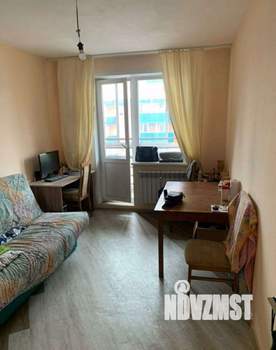 Фото квартиры на продажу (4)