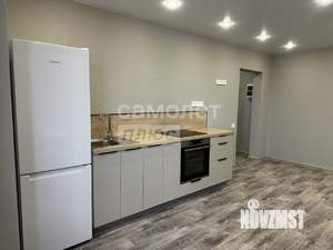 Студия квартира, вторичка, 31м2, 10/13 этаж