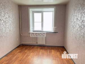 2-к квартира, вторичка, 60м2, 9/15 этаж