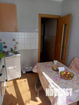 2-к квартира, вторичка, 47м2, 4/5 этаж