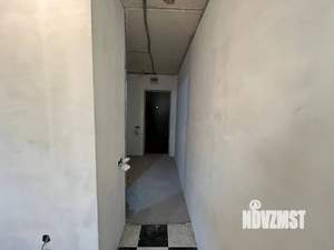 1-к квартира, вторичка, 33м2, 5/5 этаж