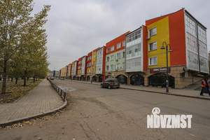 1-к квартира, вторичка, 30м2, 2/4 этаж