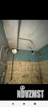 2-к квартира, вторичка, 47м2, 5/5 этаж