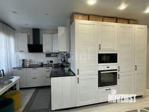 2-к квартира, вторичка, 42м2, 3/4 этаж