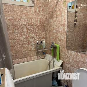 1-к квартира, вторичка, 32м2, 3/5 этаж