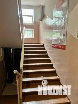 2-к квартира, вторичка, 42м2, 2/5 этаж