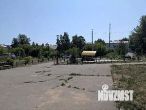 2-к квартира, вторичка, 47м2, 1/5 этаж