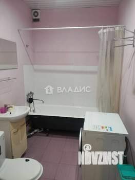 2-к квартира, вторичка, 51м2, 1/3 этаж