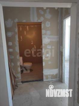 2-к квартира, вторичка, 69м2, 5/9 этаж