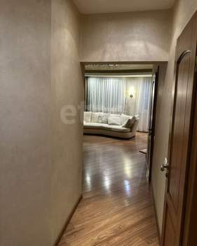 2-к квартира, вторичка, 82м2, 3/9 этаж