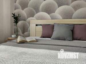 3-к квартира, вторичка, 88м2, 3/9 этаж