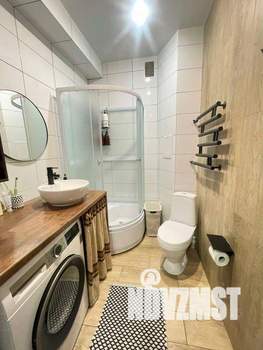 1-к квартира, вторичка, 35м2, 9/9 этаж