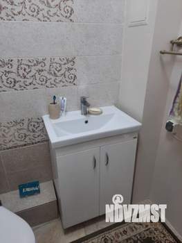 3-к квартира, вторичка, 85м2, 1/18 этаж