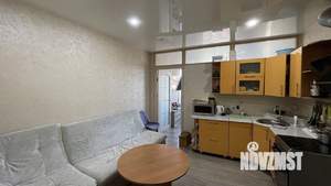 2-к квартира, вторичка, 50м2, 10/11 этаж